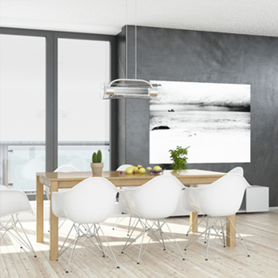 DDOS接单平台
